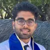 Kaushal Seelam