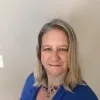 Vicki
