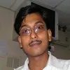 Soumabha Sur