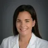 Katy Vogelaar