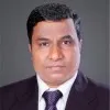 Nityanand Tupada