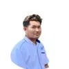 Wafi Aris