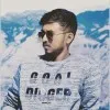 Praful Sonawane