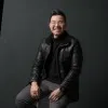Gary Goh Jun Kai
