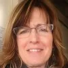Eileen Doyle