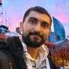Mohammad Tbeishat