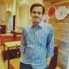 Lanka Srikanth