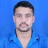 RANJIT KUMAR NAYAK