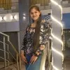 Priyanka Kshirsagar