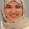Fatima Alsayegh