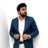 Gufran Raza Khan
