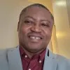 Ngaima Serge