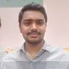 Dileep Kumar Reddy Saripiralla