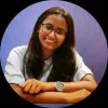 Harshitha