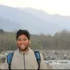 Godha Anurag