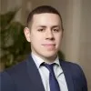 Jeremy Otero