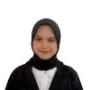Mutiarahma El Mahera