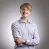 Matt Moegling