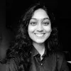 Shreya Gupta
