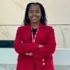 Thelma Rumbidzai