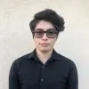 Kevin Espinoza