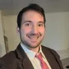 Matias Hajdinjak
