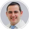 Jeremy Bienenfeld