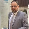 Jawad Nisar