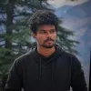 Pranesh
