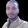 Rameshwar Gupta