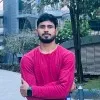 Atchutarao Chappa