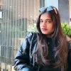 Pratima Yadav