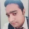 Aamir Hussain