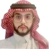 Abdulrahman Al