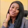 Blessing Egbeola MBA