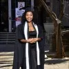 Gugulethu Khumalo
