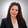 amal hammami
