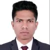 Masud Rana