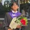 Shantanu Nath