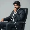 Haroon Arshad