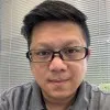 Andy Choi