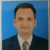 KEYUR RAVAL