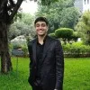 Aditya Chheda