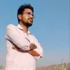 Ram Ashish Chauhan