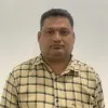 Phani Sai
