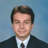 Christian Rajkovic