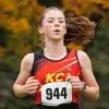 Claire Huard