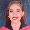 Ma Angelynne Santiago Gayamat