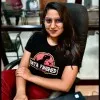 Sajitha Jayan