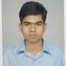 Satyajit Ghoroi